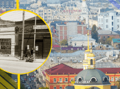 Ілюстративне фото