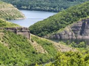 Подільські фіорди