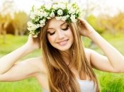 Все буде добре 06.07.2015: травы и талисманы для всех знаков зодиака