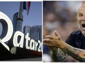 Сампаоли против мундиаля в Катаре