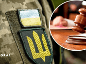 Нарушение мобилизационного процесса