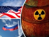 Чому для США важливо отримувати російське ядерне паливо