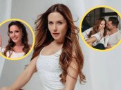 Наталка Денисенко та Юрій Савранський