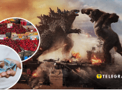 Мем про курс долара та євро