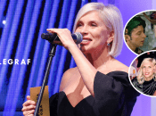 Как выглядит избранник певицы Алены Свиридовой