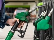 Заправить машину в большинстве областей - по-прежнему тот еще вызов