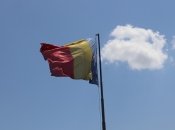 У Румунії прокоментували слова Залужного