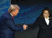 Выборы в США: о чем говорят первые экзит-полы