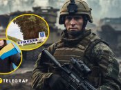 Россияне похитили украинцев из Сумской области