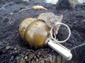 Не дають спати, кусаються та знищують обладнання на мільйони: полчища гризунів тероризують бійців ЗСУ