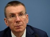 Едгарс Рінкевичс