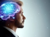 Иллюстративное фото