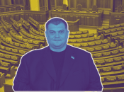 Юрій Корявченков