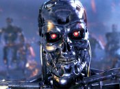 План по развитию роботов в россии должны разработать к лету