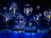 Alyosha стала гостем Евровидения 2023