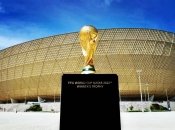 Кто вышел в 1/8 финала ЧМ-2022: список команд