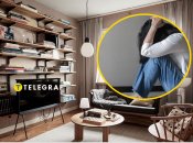 Чому старі журнали, газети і книги не можна зберігати вдома