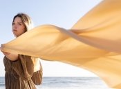 Этот аксессуар подчеркнет вашу индивидуалность и утонченность