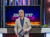 Андрей Доманский удалился из соцсетей