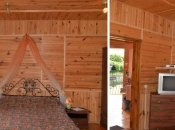 Напівлюкс у Світязі