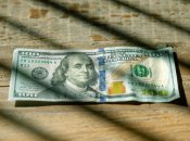 Американська валюта