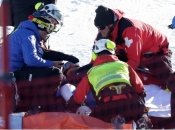 Алексис Пинтуро