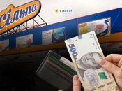 Можна зробити запаси у морозилку