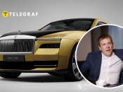 Колаж "Телеграфу"