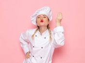 Какие праздники отмечаются 25 июля 2024 года