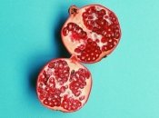 Как бороться с токсикозом при беременности: 10 средств, которые точно помогут