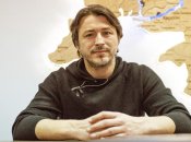 Сергей Притула