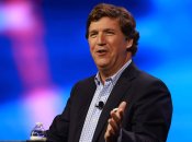 Такер Карлсон