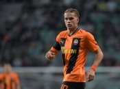 Михайло Мудрик