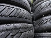 Досвідчені водії знають про це