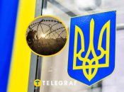 В Україні обговорюють можливість проведення виборів після війни