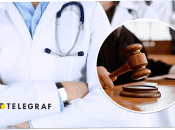 Врач брал деньги за бесплатные операции