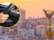 Водитель - очень востребованная профессия