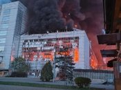 Трипольская ТЭС