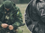 "Злив" нового відео зі стратою військового ЗСУ серйозно сколихнуло українське суспільство