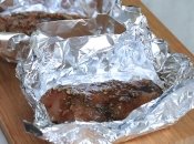 Так грудинку ви запікатимете завжди