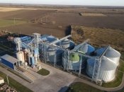 Весной 2023 года рейдеры пытались захватить Красногорский маслозавод