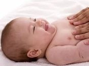 Тест может выявить детей с пороками сердца