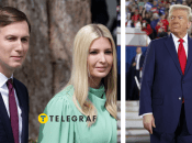 Родина Трампа