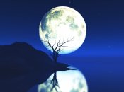 Як говорити про це явище українською