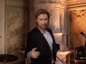 Олег Винник