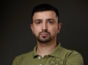 Герман Сметанин