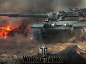 Россия потеряла танки на поле боя в Украине и хочет компенсировать их неожиданным способом