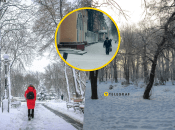 Погода в Полтавской области