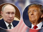 В США дали свой прогноз по войне