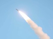 россияне обстреляли Харьков во время массированного удара по Украине